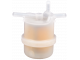 DIESEL FUEL FILTER