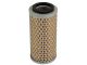 AIR FILTER MEDIUM