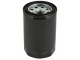 FILTRO IDRAULICO