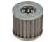 FILTRO IDRAULICO