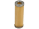 DIESEL FUEL FILTER