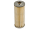 DIESEL FUEL FILTER