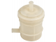 DIESEL FUEL FILTER