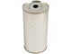 FILTRO OLIO