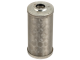 Filtro olio idraulico