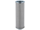 FILTRO OLIO