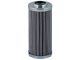 FILTRO OLIO