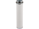 Internal air filter cartridge