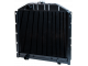 radiatore 850-1000                 