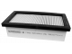 Filtro antipolvere per CNH