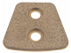 BUTTONS