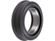 Gearbox thrust bearing 97x55x30