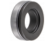 Thrust bearing 35x62x14