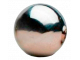 Sfera