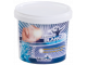 HAND CLEANING PASTE - 750 ML