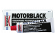 MOTORBLACK - Noir - 60 G