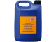 DETERGENT FOR HIGH-PRESSURE CLEANERS - 5 L