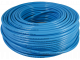 TUBOS EN RILSAN PA12 (azul) - 4x2