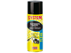 CONTACT LUBRICANT - 400 ML