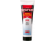SILICONE GREASE - 100 ML
