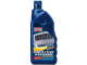 -20° RADIATOR PROTECTION FLUID (ready to use) - 4,5 L