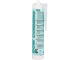 DOW CORNING 752 - 300 ML - BLACK