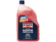 -20° RADIATOR PROTECTION FLUID (ready to use) - 2 L