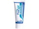 crema idratante post lavoro 100m