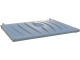 Coperchio