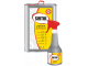 Svitol super spray - 5 L