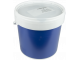 Extreme pressure grease - 5 Kg