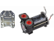 Pompa per serbatoio 12V