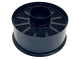 elemento filtrante aria            