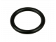 O-Ring per codice 25093