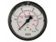 Glyzerin-Manometer