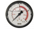 Glyzerin-Manometer