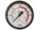 Glyzerin-Manometer