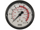 Glyzerin-Manometer