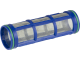 cartuccia 38x122 blu (50M) viton