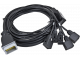 5 m cable for Art. 27473