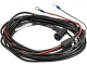 POWER CABLE 27263