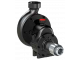 CENTRIFUGAL PUMP WITH MULTIPLIER FOR PTO