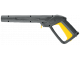 pistola per idropulitrice          