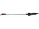 Standard-Spritzpistole