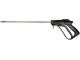 Deluxe spray gun       