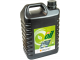 olio per pompe 5L                  