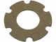 FRICTION DISK (LINING)