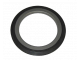 paraolio 88,42x127,31x8,83mm       