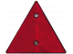 Catadiotro triangolare