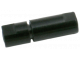 Porte fusible avec connexion à vis pour fusibles a lamelle